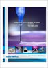 Dymax选择指南 - 紫外光固化技术