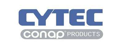 Cytec 氰特化工全球高科技灌封胶和敷形涂布生产商-安士澳粘合剂